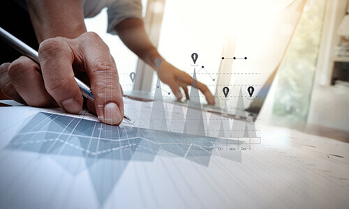 feature-three feature-three