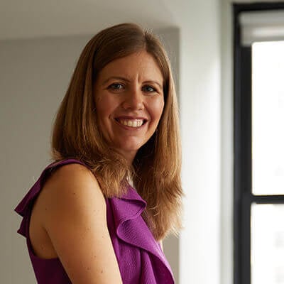 Photo de l'intervenant